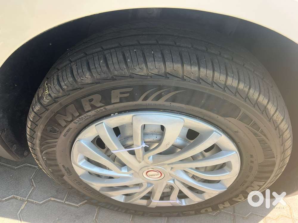 Mahindra Marazzo Diesel Manual 2019