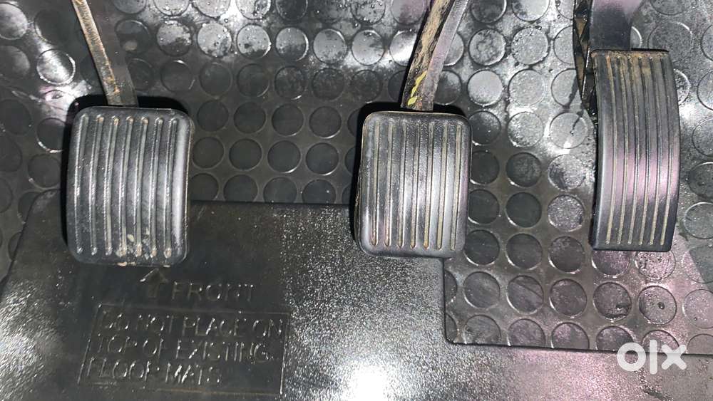 Hyundai New Santro 1.1 Magna Mt, 2019, Petrol