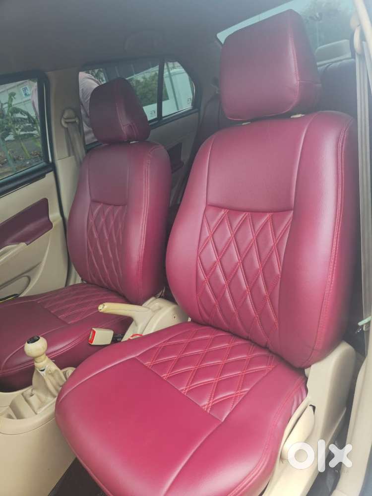 Maruti Suzuki Dzire 2016 Diesel Good Condition