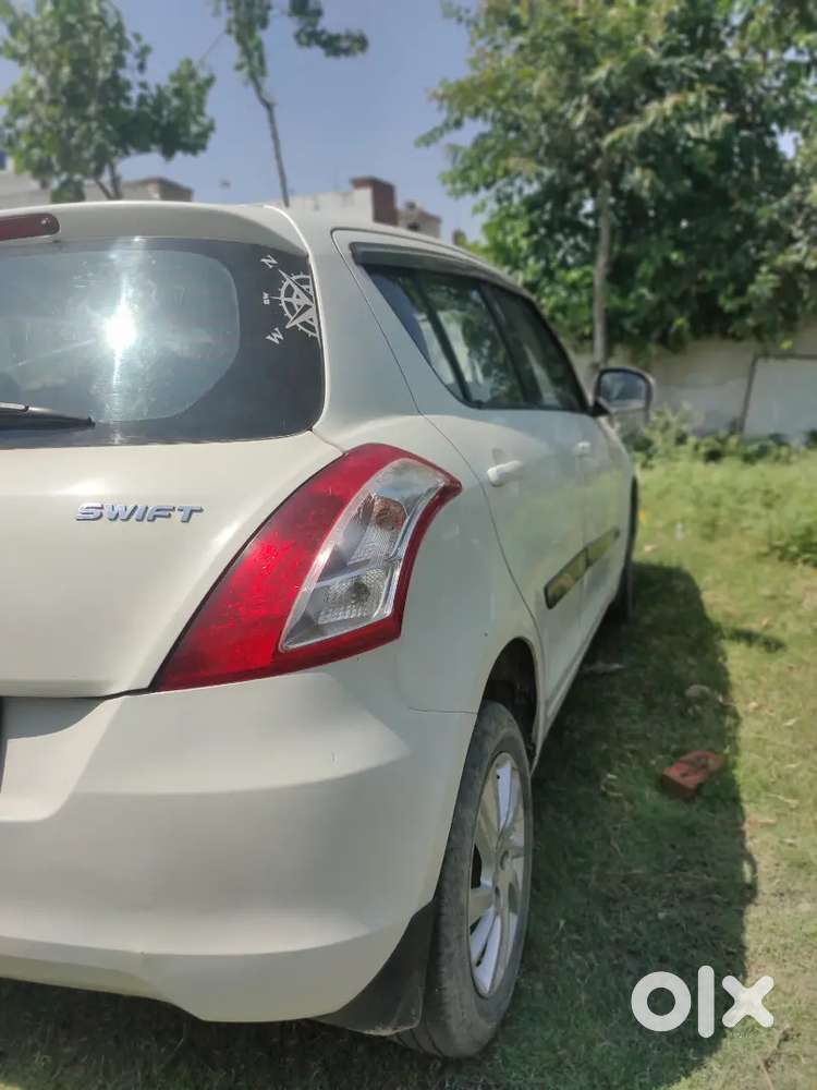 Swift Zxi Top Model Full Original Fix Price.