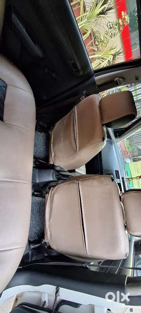 Very Good Condition