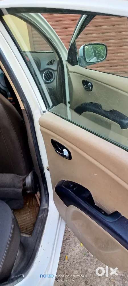 Lene Bale Hi Call Karen