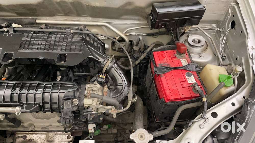 Maruti Suzuki Alto 800 Lxi, 2013, Petrol