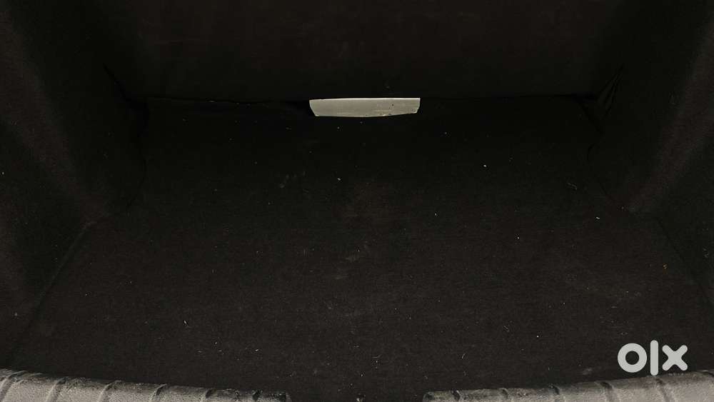 Tata Tigor 1.2 Revotron Xz Option, 2018, Petrol