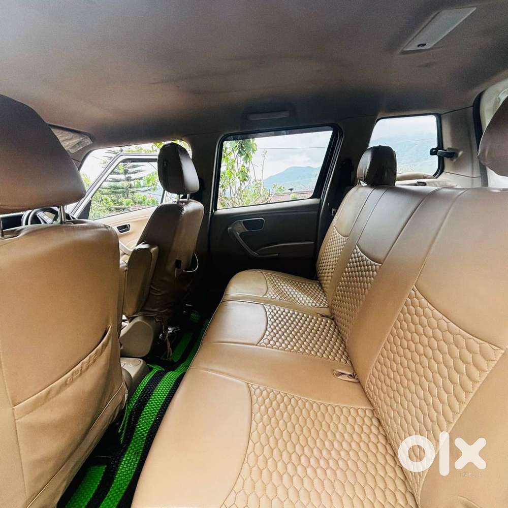 Mahindra Bolero Neo 2023 Diesel Very Excellent  Condition