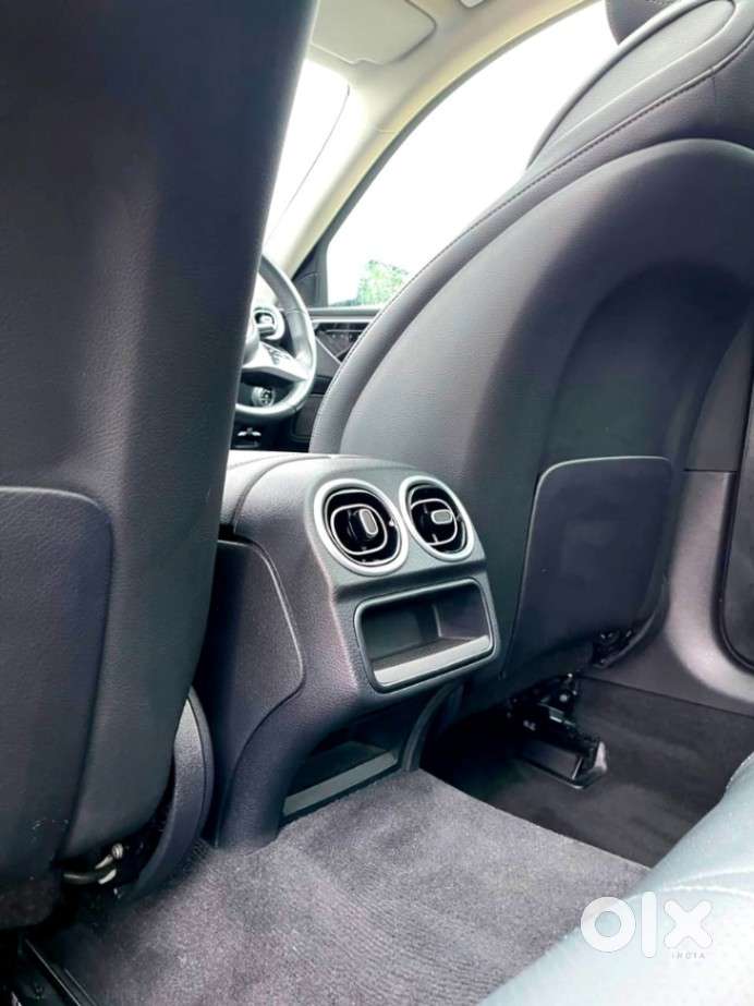Mercedes-benz C-class C 200, 2022, Petrol