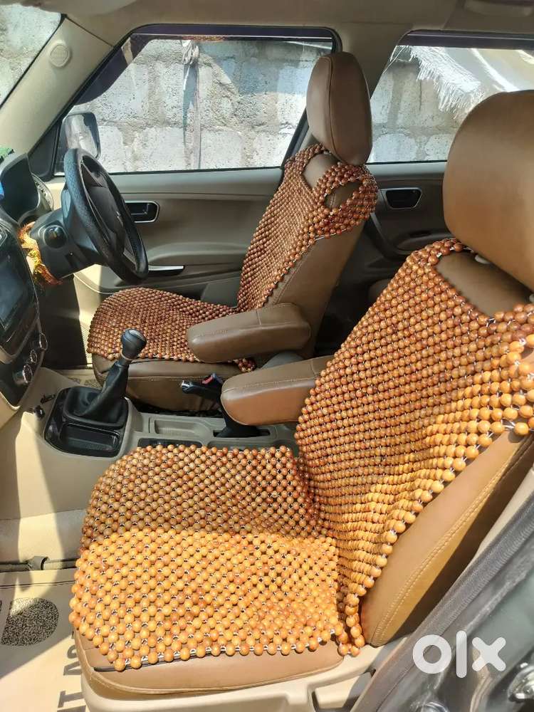 Mahindra Bolero Neo 2023