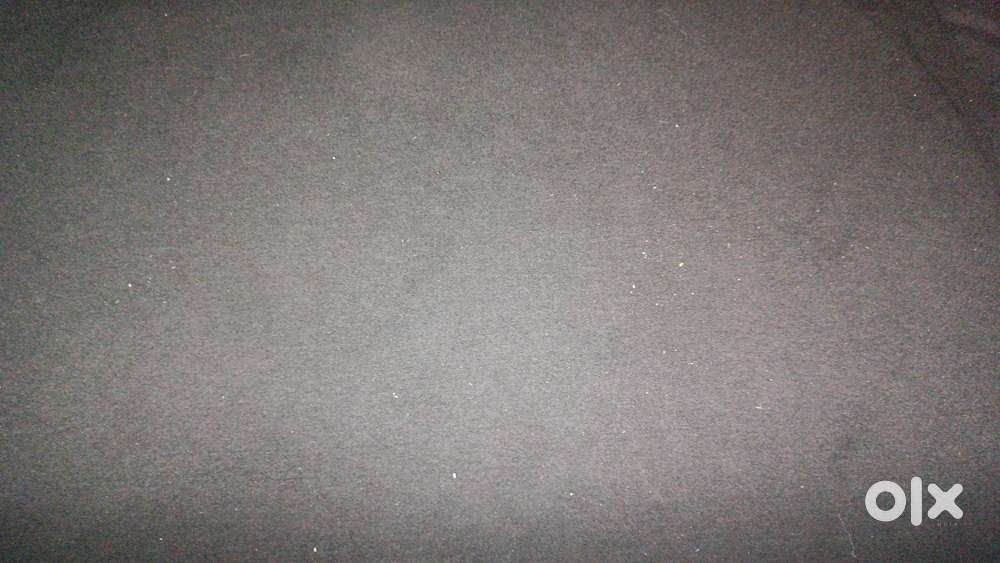 Ford Figo 2012-2015 Petrol Titanium, 2020, Petrol