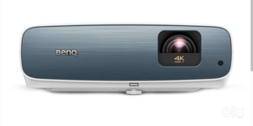 Home Theater System