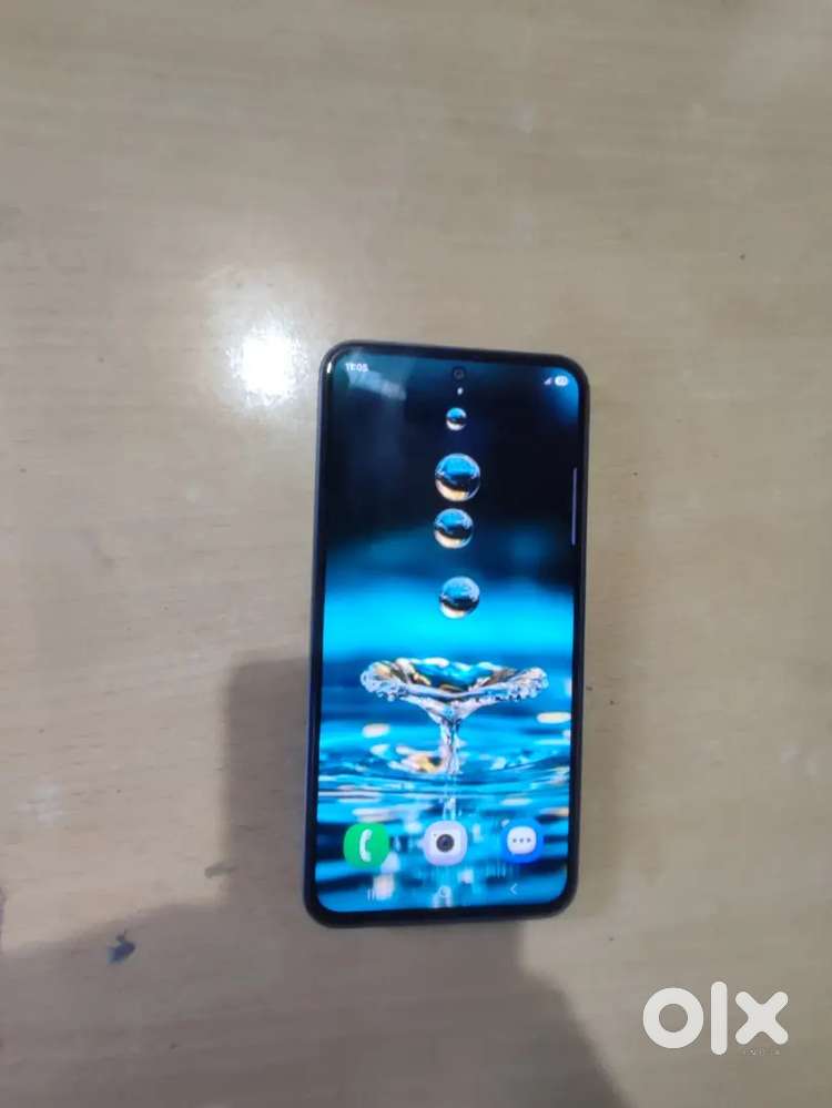 Samsung galaxy A35,5G phone,8/128, urgent sale.
