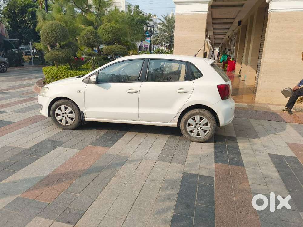 Very Good Condition