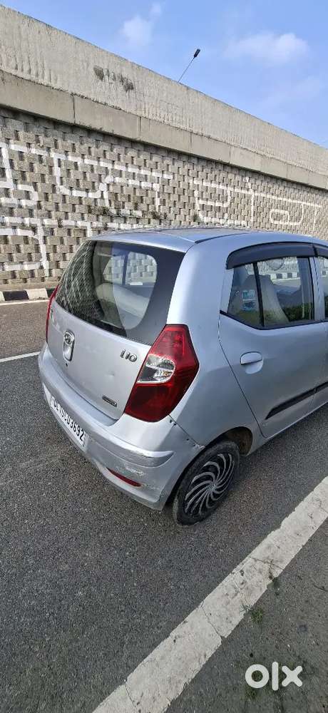 Bahut Hi Bahtren Hai Petrol +cng Hybrid Mileage 30 Km