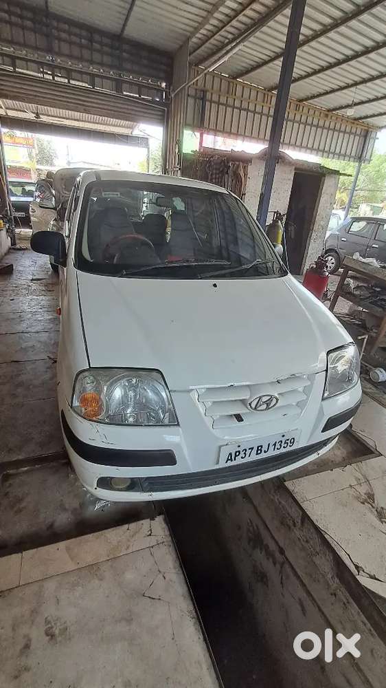 Lpg.. Company. Kit