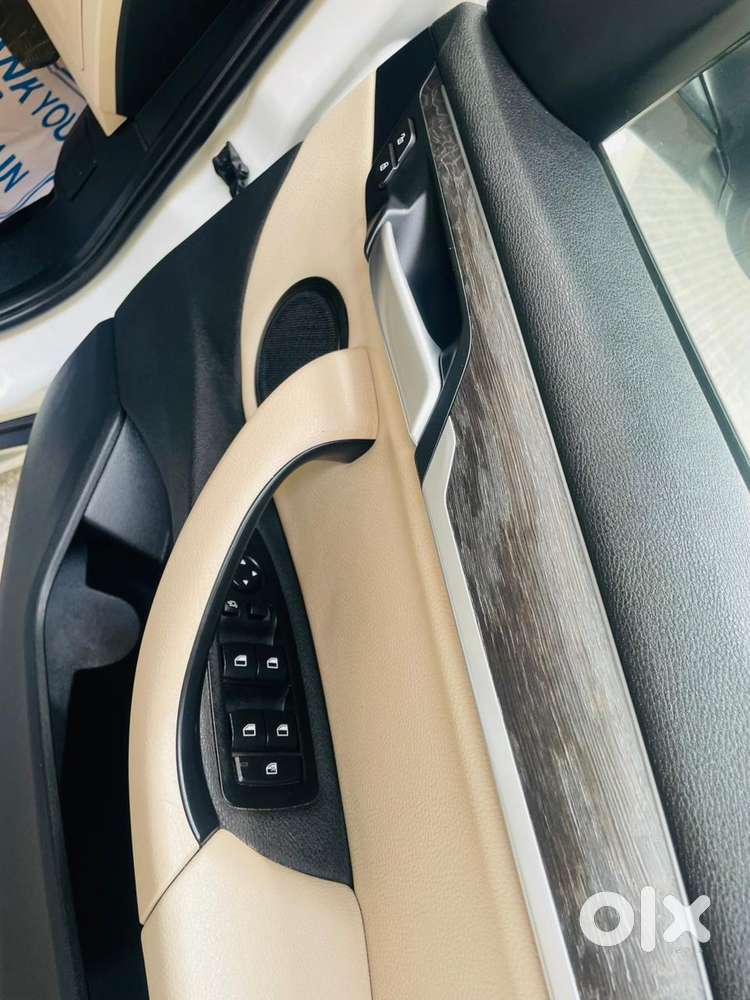 Bmw X1 Sdrive20d Expedition, 2020, Diesel