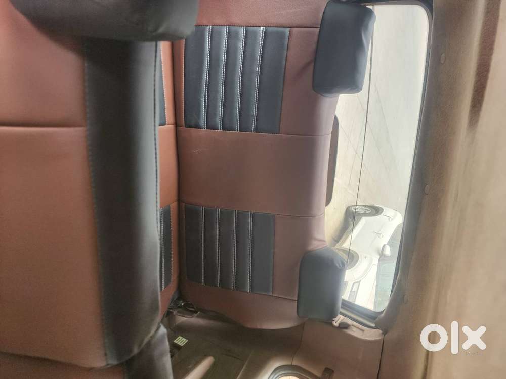 Mahindra Xylo Diesel 2012 Top Condition