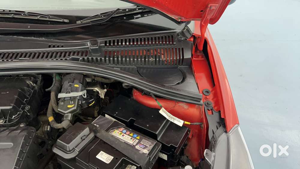 Tata Tiago 1.2 Revotron Xt Option, 2020, Petrol