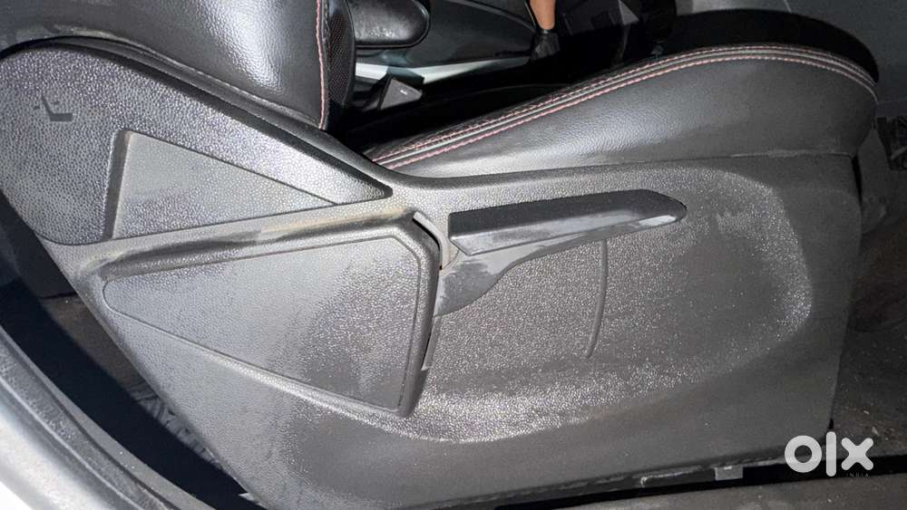Ford Ecosport [ ] 1.0 Ecoboost Titanium (o), 2013, Petrol