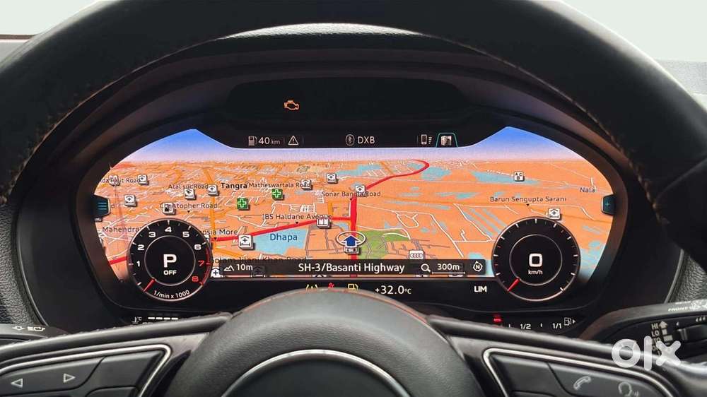 Audi Q2 2.0 40 Tfsi Quatro Premium Plus Ii, 2021