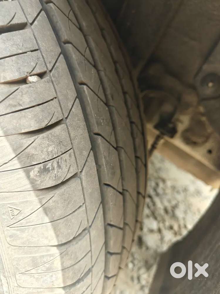 Kia Sonet 1.0 Htk 2025