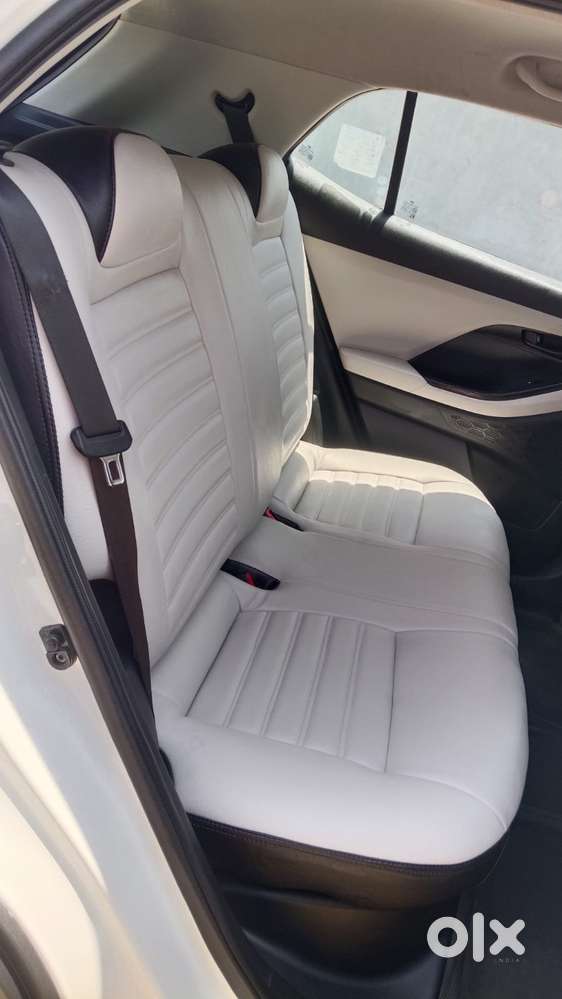 Hyundai Creta 1.5 Ex Diesel, 2020, Diesel