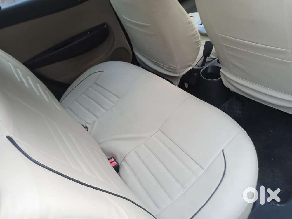 Hyundai I20 Sportz 1.2 Bs-iv, 2013, Petrol