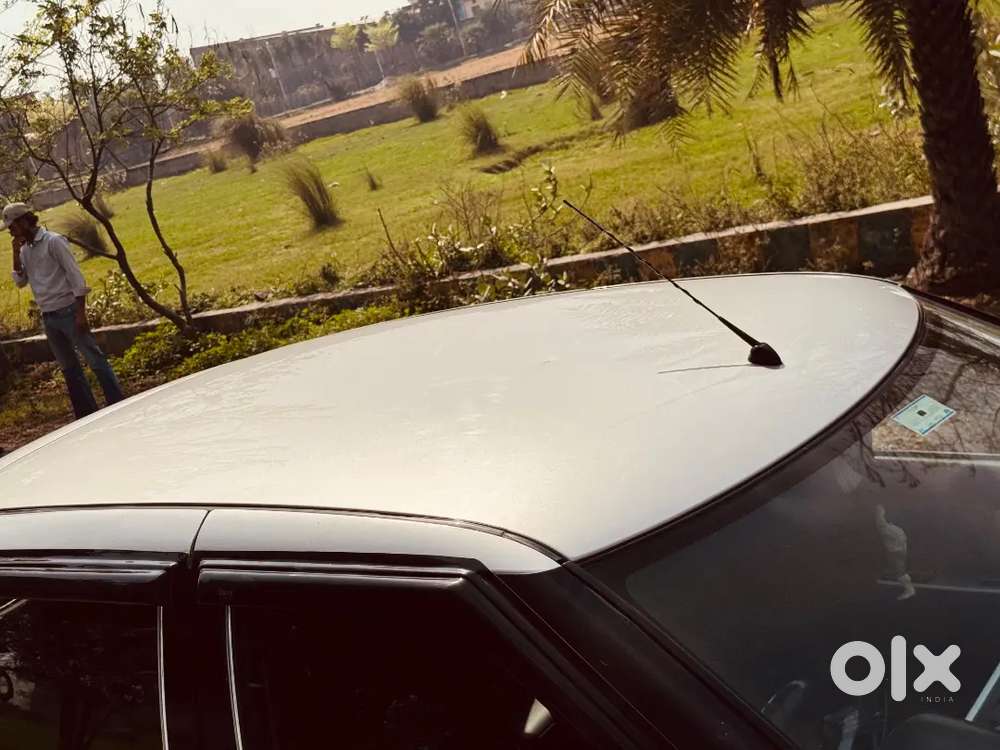 Maruti Suzuki Swift 2009 2029 Tak Passing