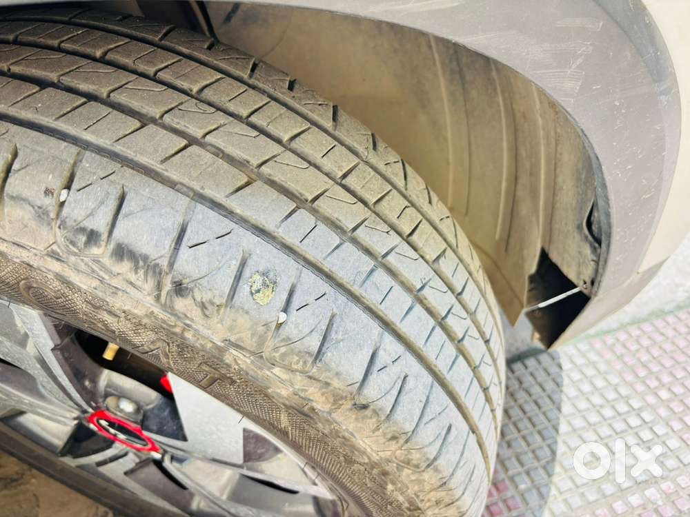 Kia Sonet Diesel 2022 Gtx