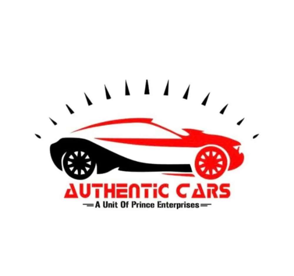 dealer_logo