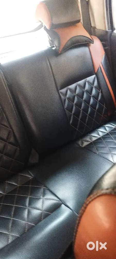 All Condition Okay All Paper Okay