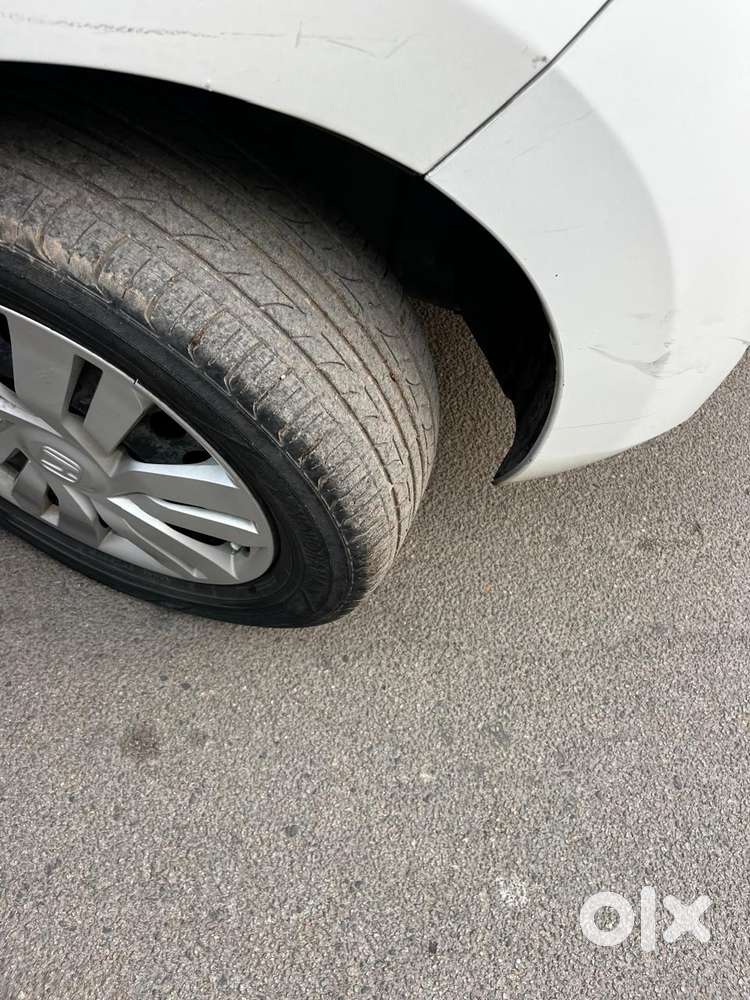 Honda Jazz 1.2 Sv I Vtec, 2016, Petrol