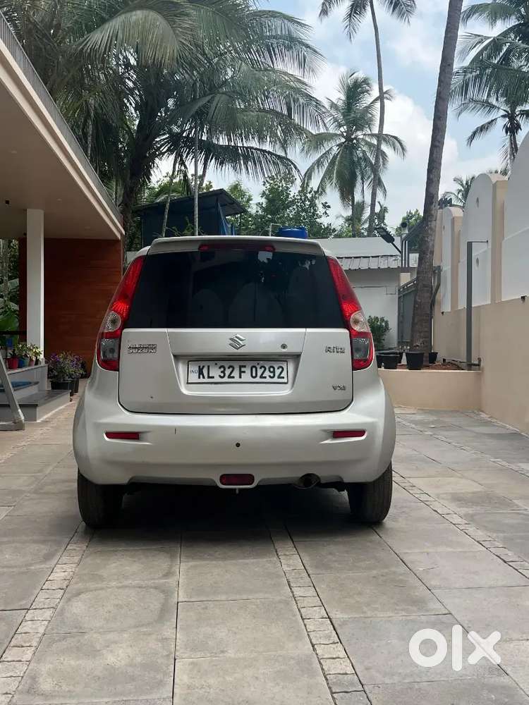 New Paper  
Good Condition