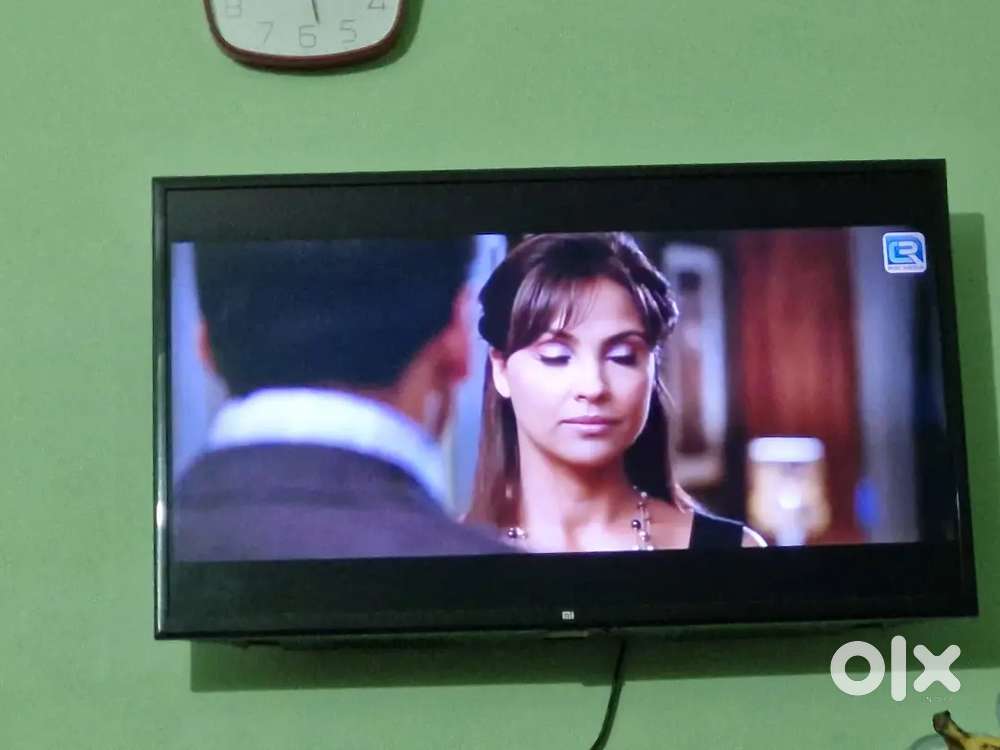 Mi  LED  32 inch