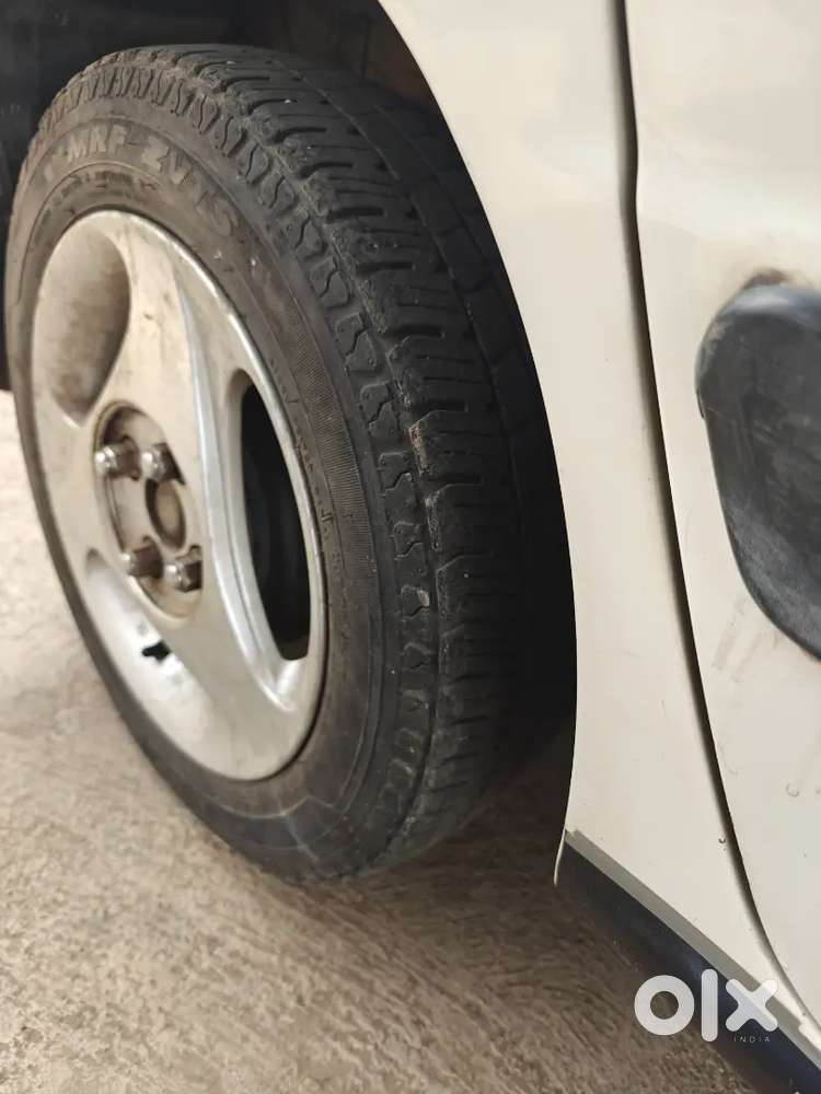 Santro Xing Car For Sale