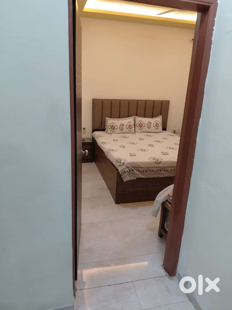 2 Nos Double Bed Similar make