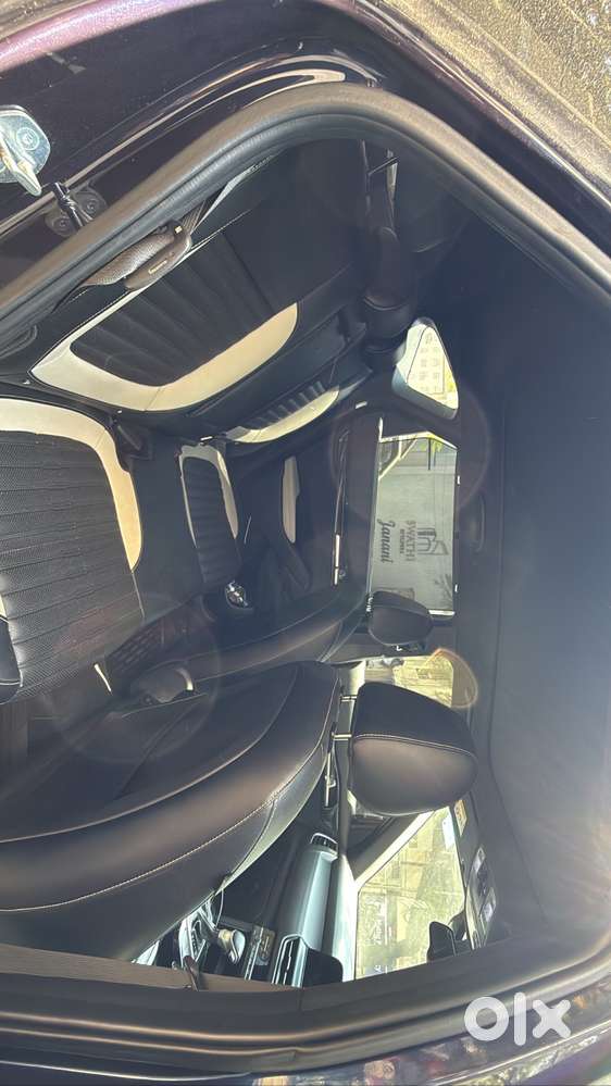 Kia Seltos 2023 Gtx Diesel For Sale