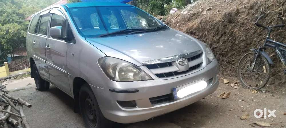 11+plus Milage No Pending Work Test Completed Urgent Sale