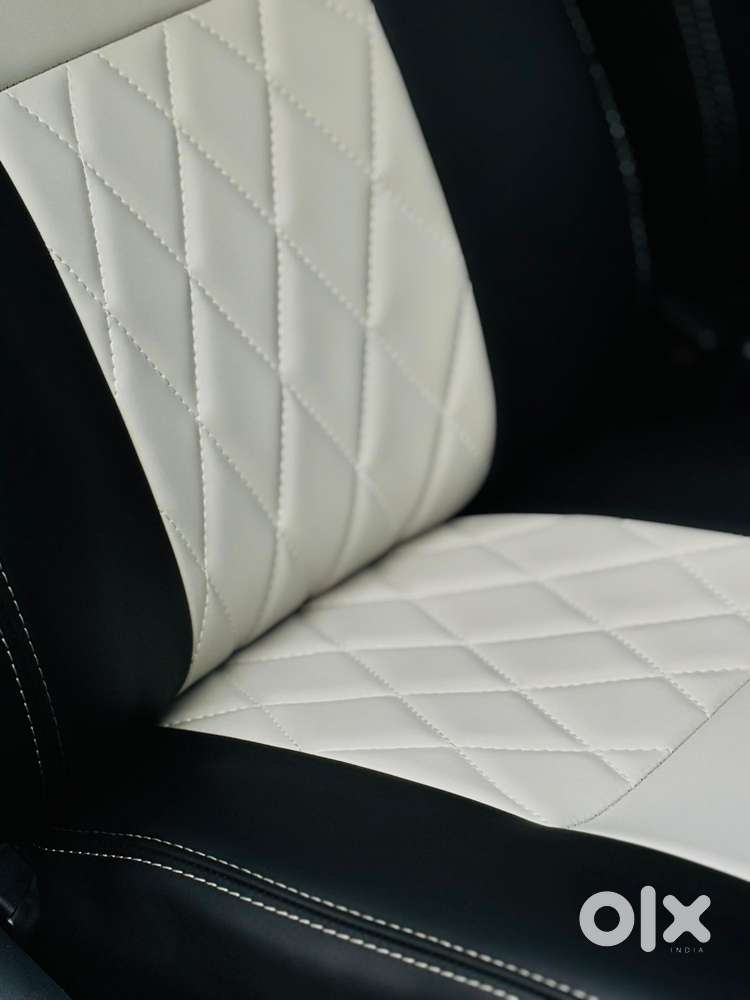 Toyota Etios Liva 2011-2012 Gd, 2011, Diesel