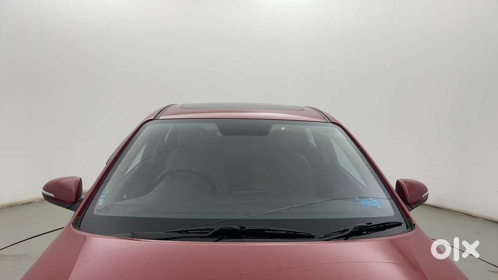 Hyundai Verna 1.5 Mpi Mt Sx (o), 2022, Petrol