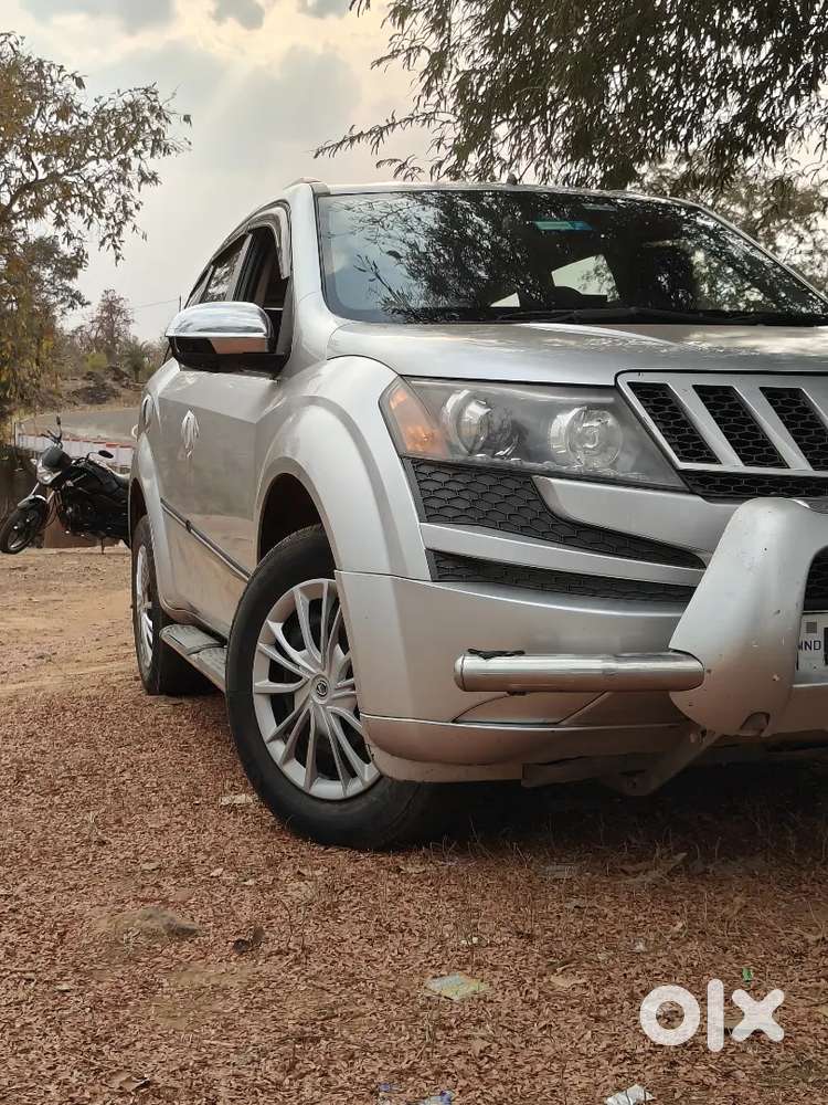 Urgent Sell Need Money Please Lene Wale Contect Kre