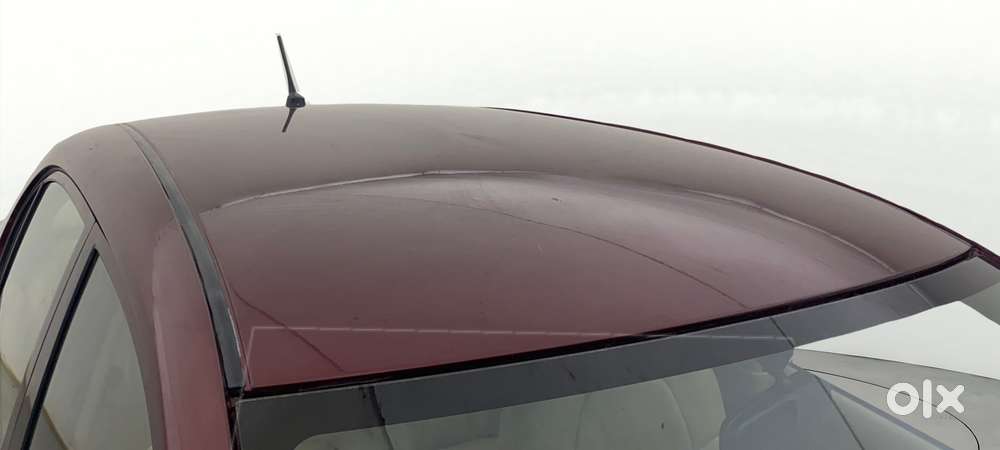 Honda Amaze 2013-2016 S I-dtech, 2013, Diesel