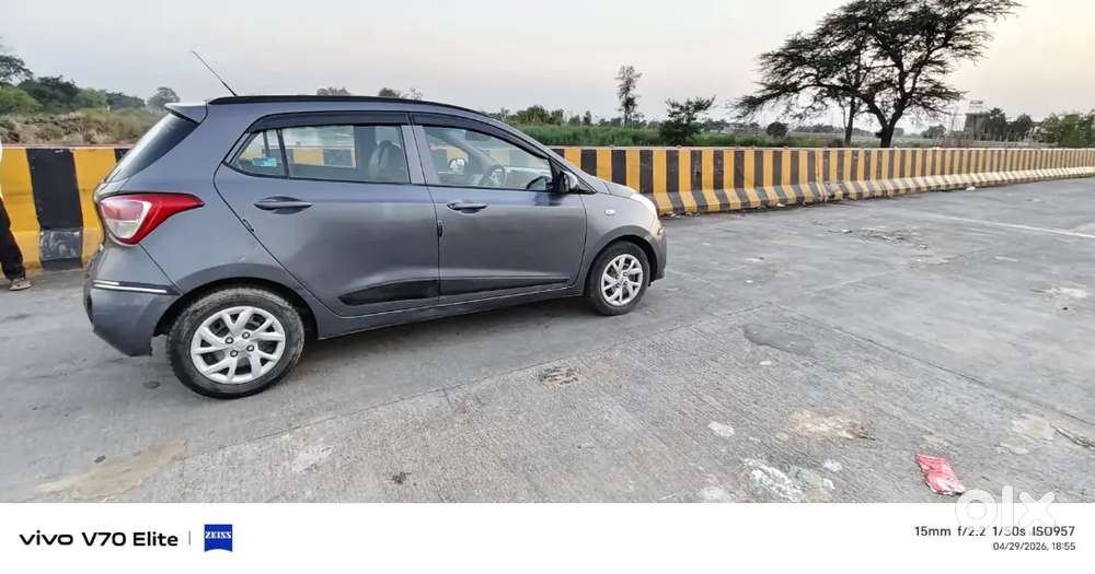 Modal 2019 November,koy Kami Nahi Ha Car Ma