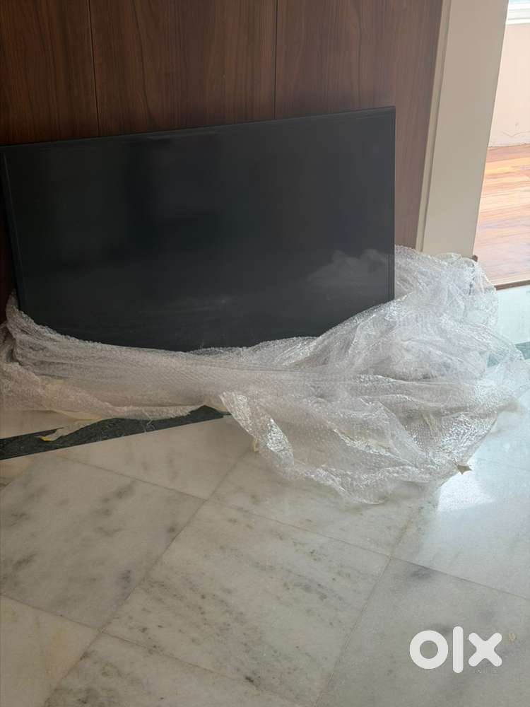TV samsung for sale