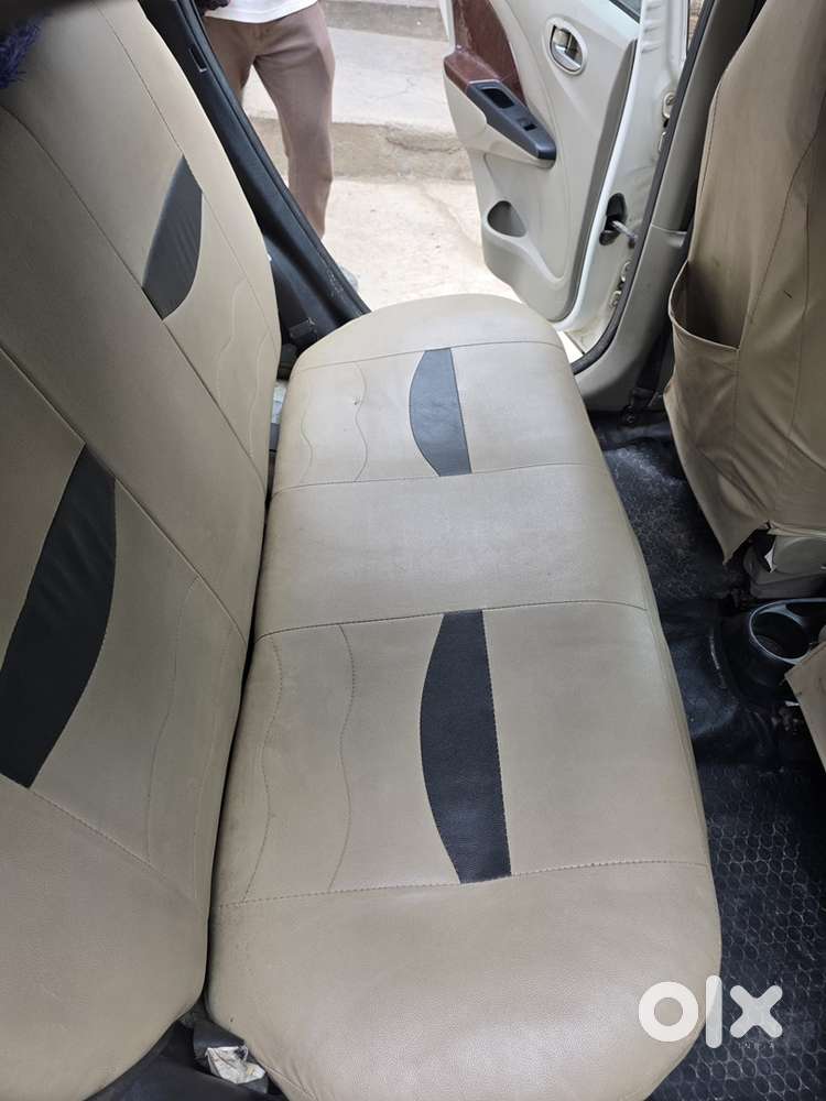 Toyota Etios Liva 2013 Diesel Well Maintained