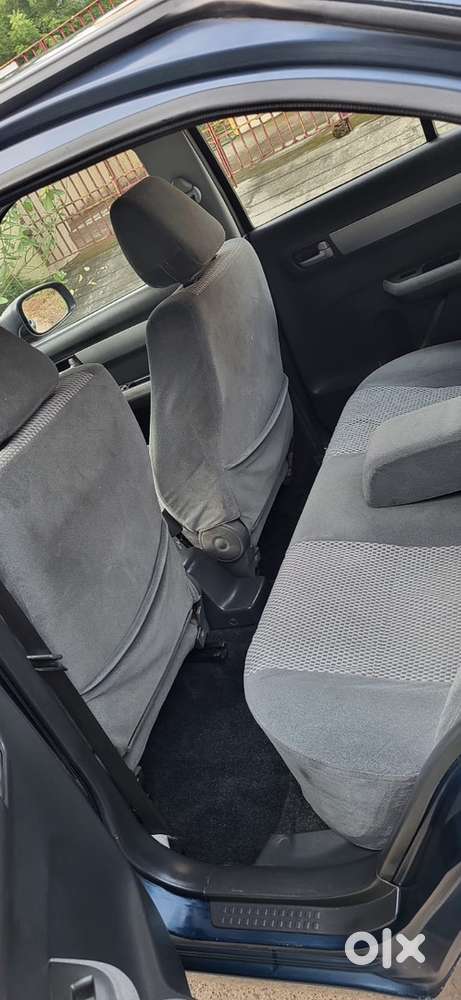 Maruti Suzuki Swift Dzire 2009 Petrol Well Maintained