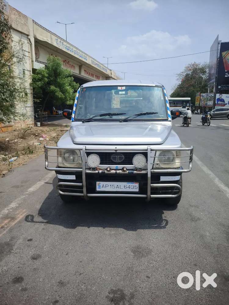 Very Good Condition
