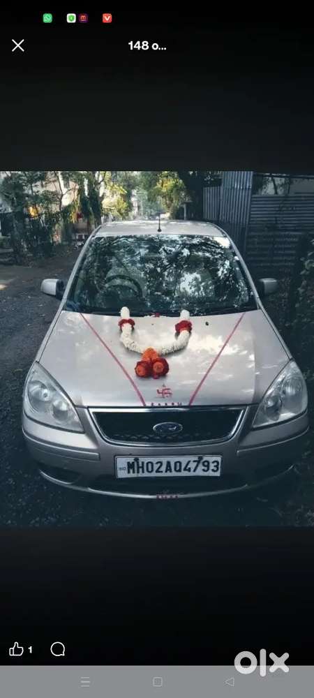 Arjent Sell My Car