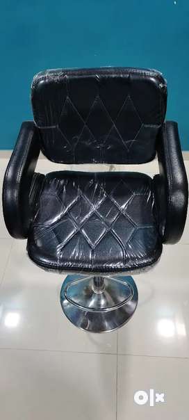 Olx old chair hot sale