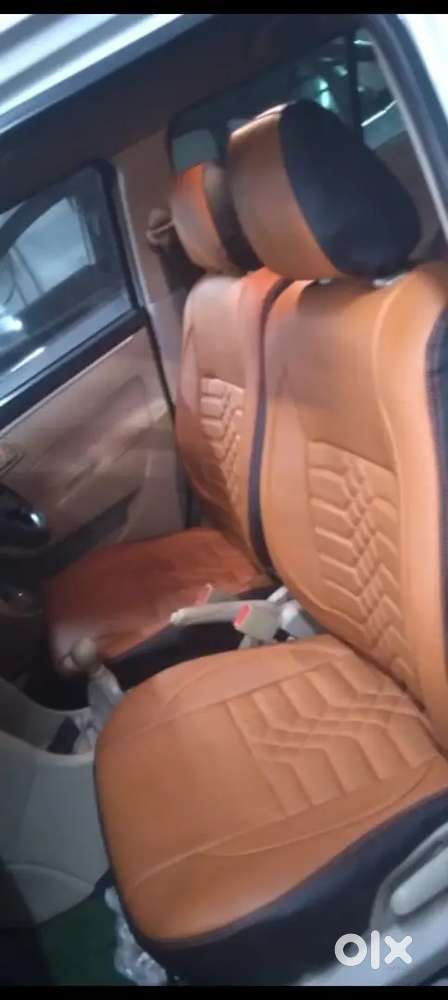 Maruti Suzuki Dzire 2019 Diesel 90000 Km Driven