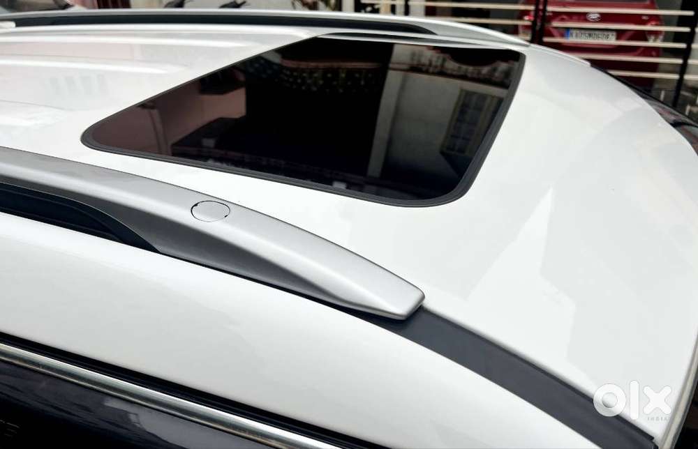 Kia Seltos Gtx Plus Diesel At Top Model