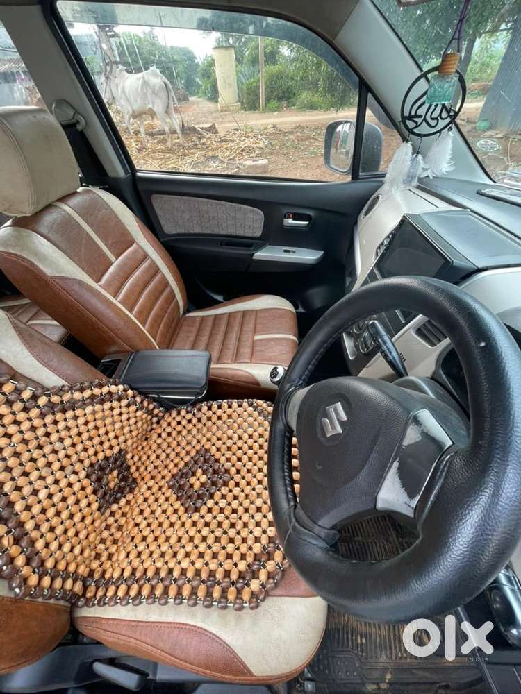 Maruti Suzuki Car 2014